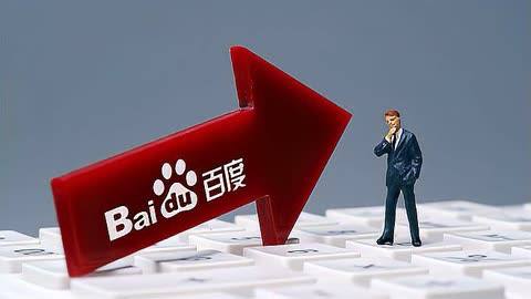 彩神lll官网首页讲解