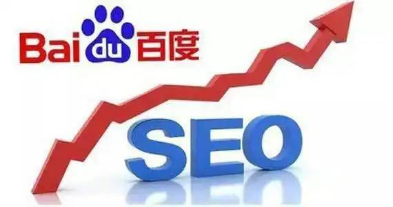 张杰场嘉年华烟花秀