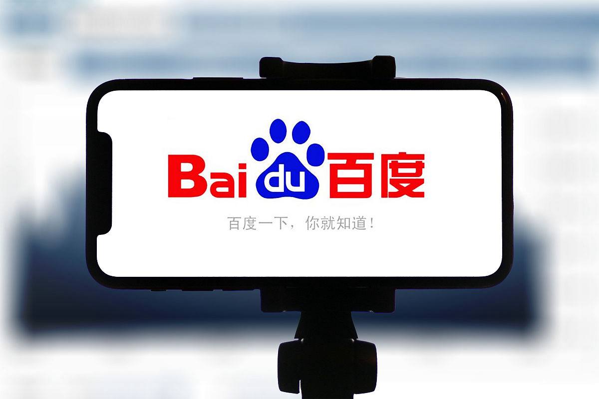 pg麻将模拟器comv78.9.92.38.7 安卓版 1 pg麻将模拟器comv32.1.65.96.3 安卓版 1