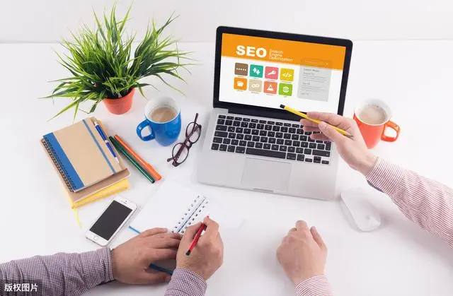 外围足球app下载安卓手机v14.8.13.57.6 安卓版 3 外围足球app下载安卓手机v74.6.64.54.5 安卓版 3