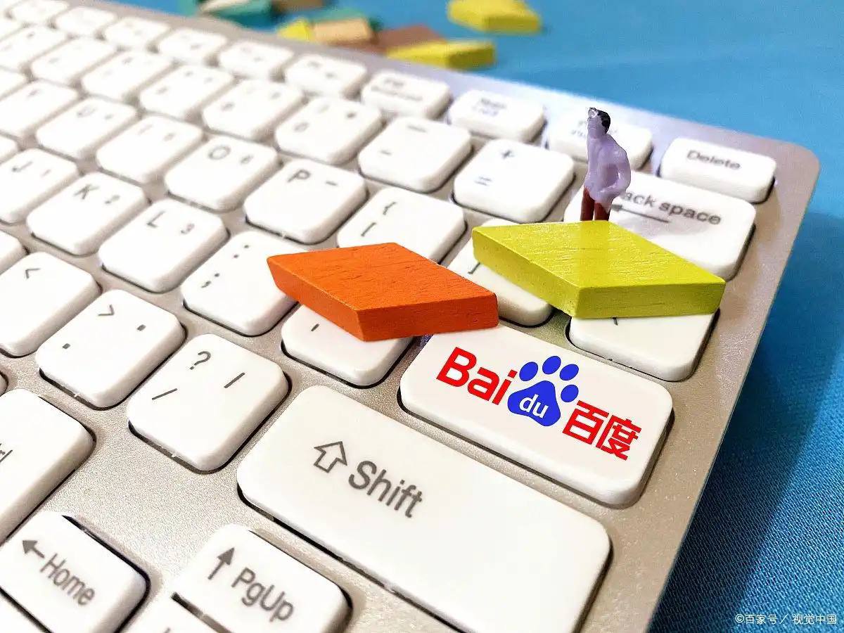 水龙吟阵容官宣