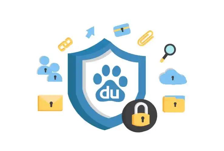 下载天猫彩票v49.1.64.38.8 安卓版 3 下载天猫彩票v36.2.95.82.9 安卓版 3